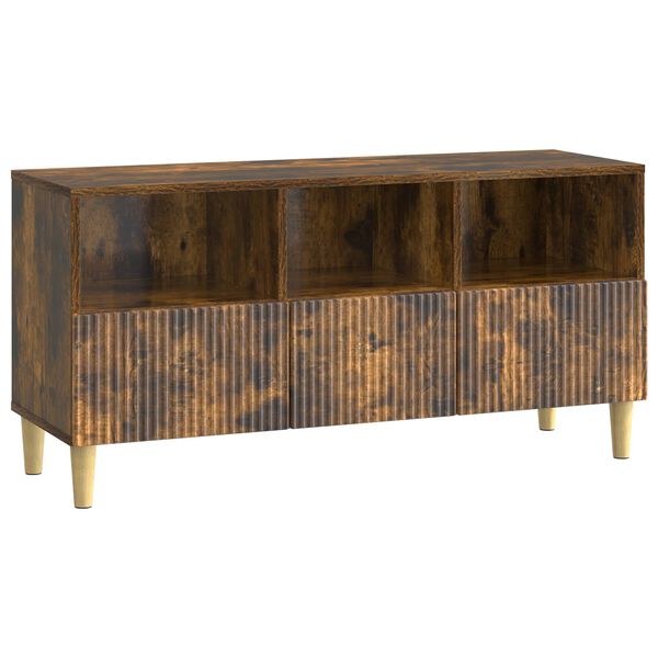 1 / 10. term&eacute;kk&eacute;p megjelen&iacute;t&eacute;se