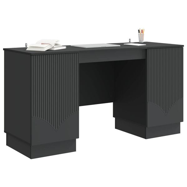 2 / 9. term&eacute;kk&eacute;p megjelen&iacute;t&eacute;se