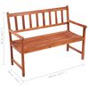Term&eacute;kindexk&eacute;p: 8 / 9
