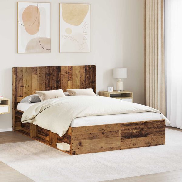 2 / 10. term&eacute;kk&eacute;p megjelen&iacute;t&eacute;se