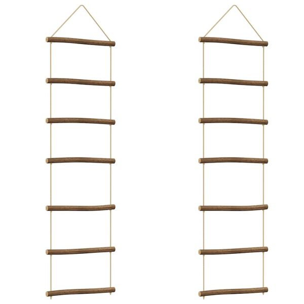1 / 7. term&eacute;kk&eacute;p megjelen&iacute;t&eacute;se