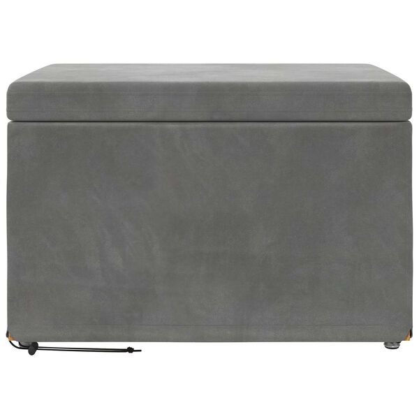 4 / 9. term&eacute;kk&eacute;p megjelen&iacute;t&eacute;se