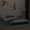 Term&eacute;kindexk&eacute;p: 4 / 14
