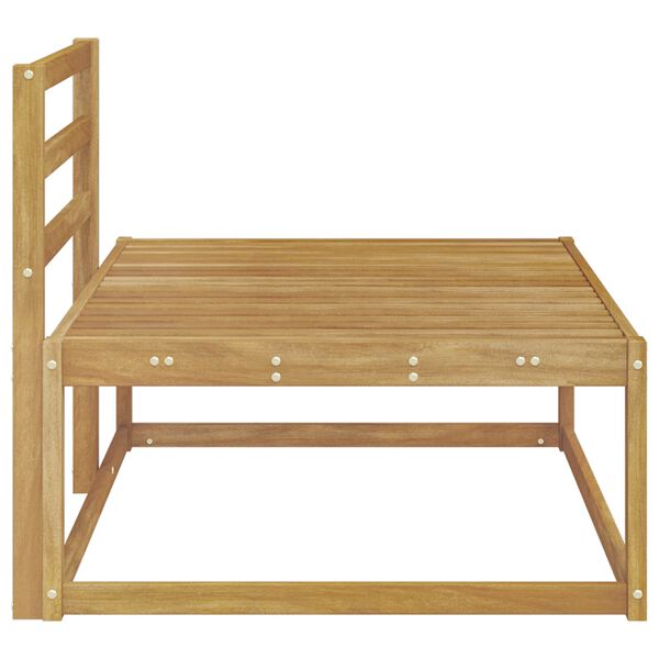 4 / 9. term&eacute;kk&eacute;p megjelen&iacute;t&eacute;se