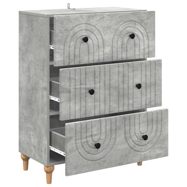 3 / 10. term&eacute;kk&eacute;p megjelen&iacute;t&eacute;se