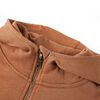 Term&eacute;kindexk&eacute;p: 3 / 7