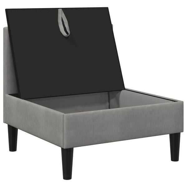 4 / 13. term&eacute;kk&eacute;p megjelen&iacute;t&eacute;se