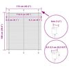 Term&eacute;kindexk&eacute;p: 14 / 14