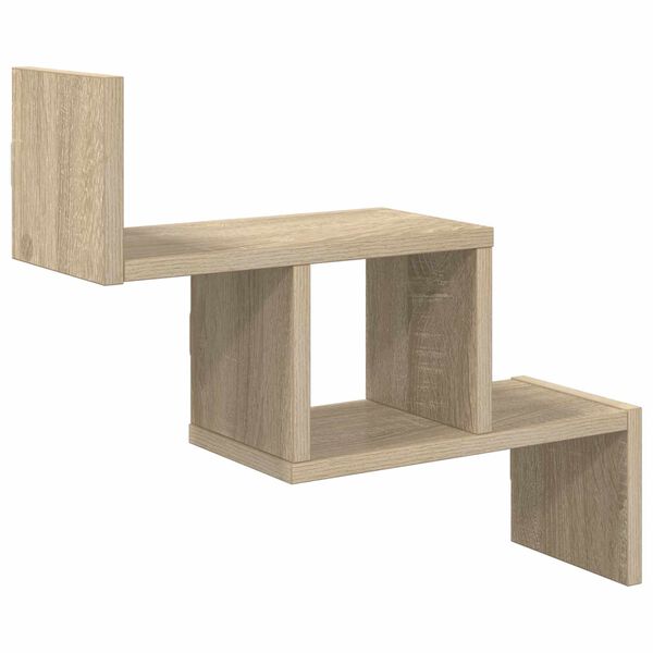 1 / 8. term&eacute;kk&eacute;p megjelen&iacute;t&eacute;se