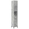 Concrete_grey