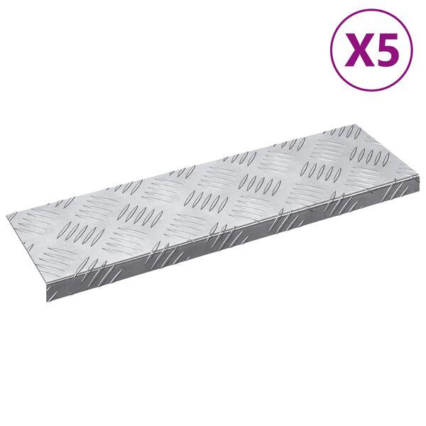 1 / 5. term&eacute;kk&eacute;p megjelen&iacute;t&eacute;se