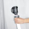 Bestway Flowclear p&oacute;tt&ouml;ml? 38 mm