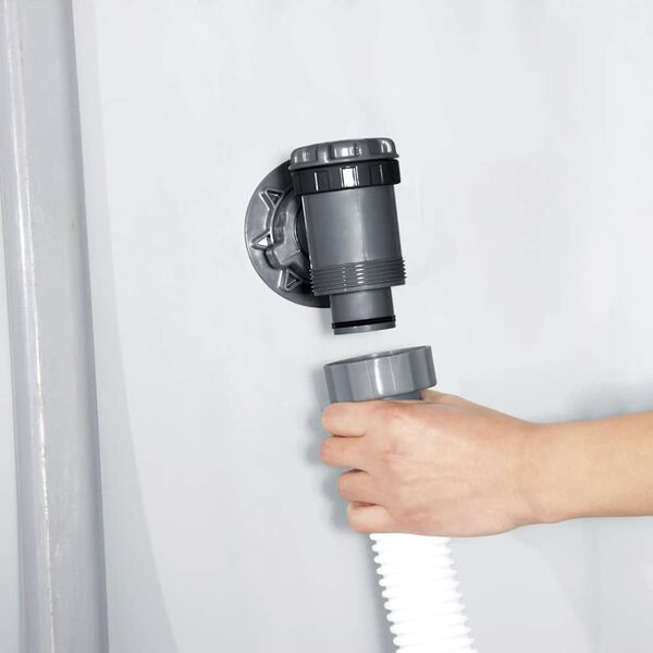 Bestway Flowclear p&oacute;tt&ouml;ml? 38 mm