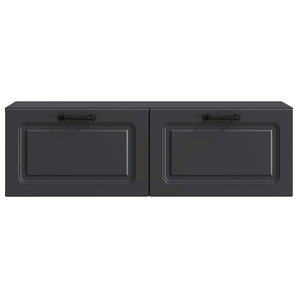 4 / 9. term&eacute;kk&eacute;p megjelen&iacute;t&eacute;se