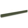 Olive_green
