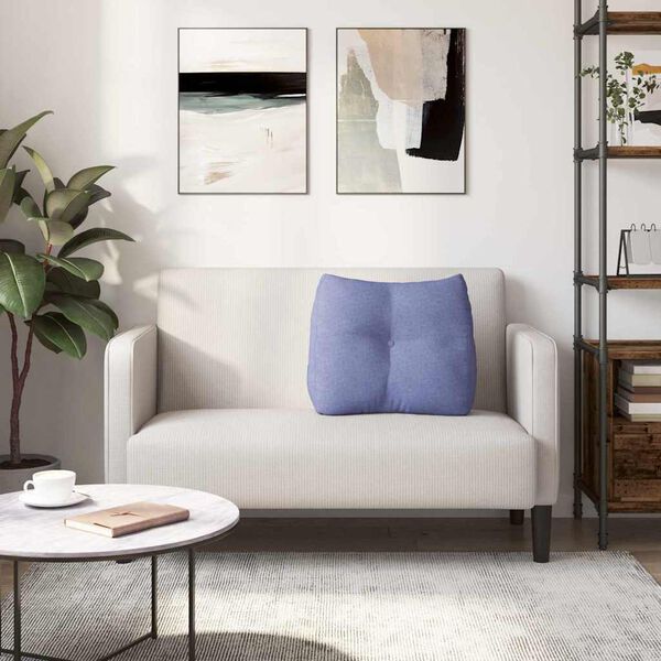 vidaXL H&aacute;tp&aacute;rna Farmerk&eacute;k 60 x 24 x 50 cm sz&ouml;vet