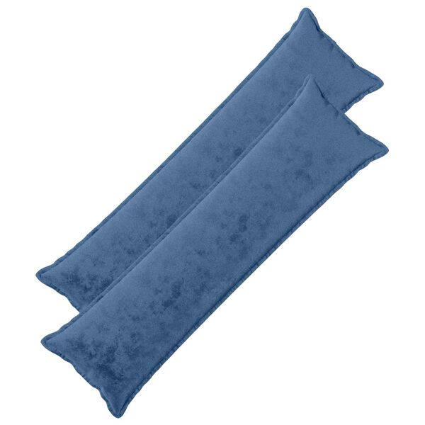1 / 9. term&eacute;kk&eacute;p megjelen&iacute;t&eacute;se
