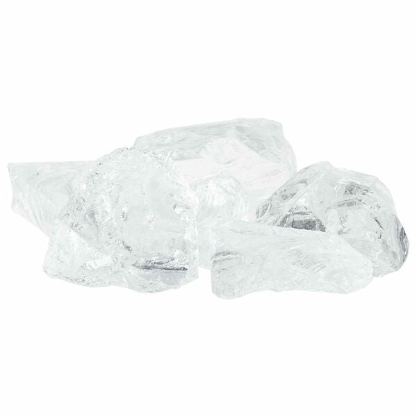 1 / 12. term&eacute;kk&eacute;p megjelen&iacute;t&eacute;se