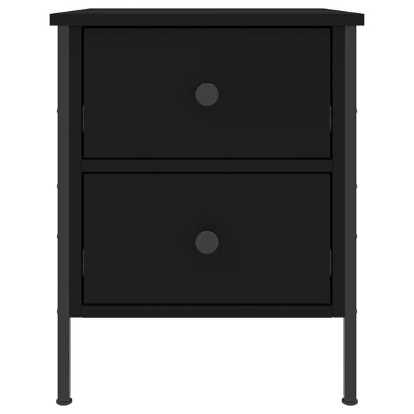 3 / 12. term&eacute;kk&eacute;p megjelen&iacute;t&eacute;se