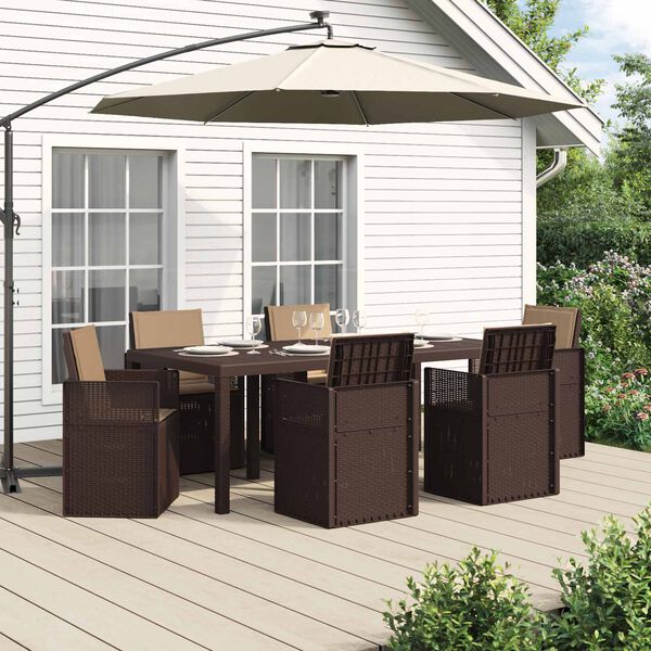 2 / 13. term&eacute;kk&eacute;p megjelen&iacute;t&eacute;se