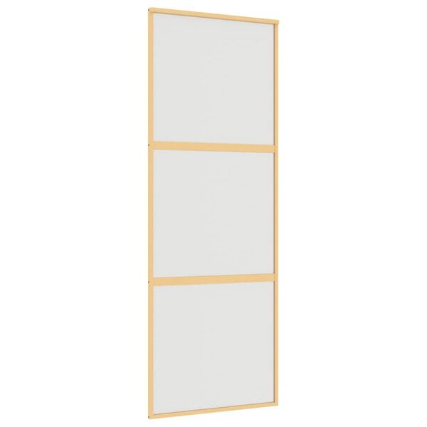 1 / 10. term&eacute;kk&eacute;p megjelen&iacute;t&eacute;se