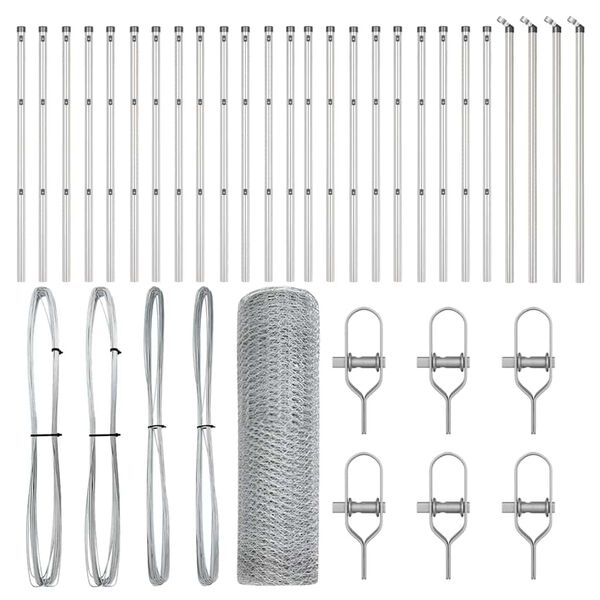 1 / 15. term&eacute;kk&eacute;p megjelen&iacute;t&eacute;se