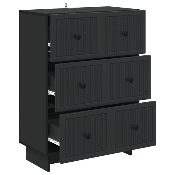 3 / 10. term&eacute;kk&eacute;p megjelen&iacute;t&eacute;se