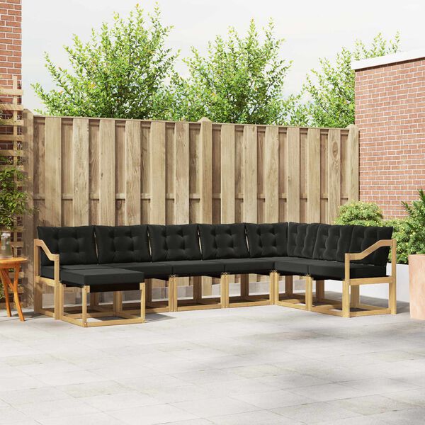 2 / 12. term&eacute;kk&eacute;p megjelen&iacute;t&eacute;se