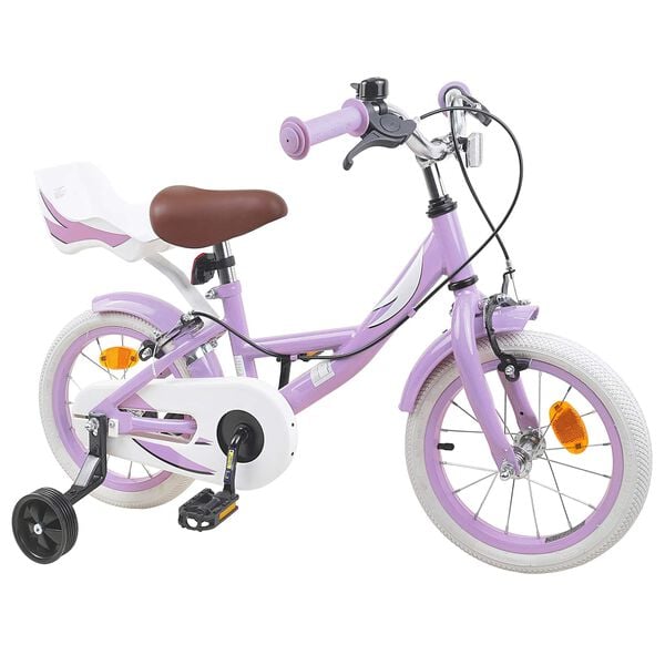 2 / 9. term&eacute;kk&eacute;p megjelen&iacute;t&eacute;se