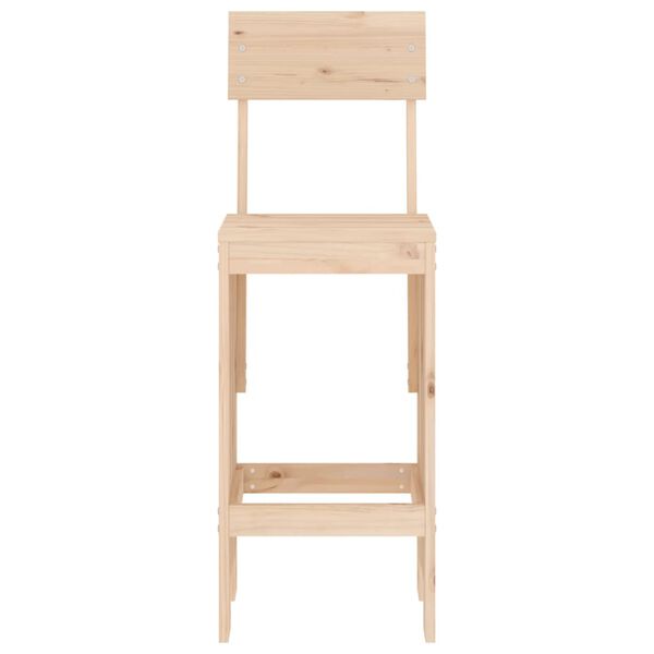 4 / 9. term&eacute;kk&eacute;p megjelen&iacute;t&eacute;se