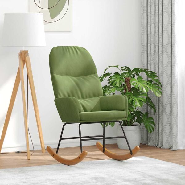 vidaXL vil&aacute;gosz&ouml;ld b&aacute;rsony hintasz&eacute;k