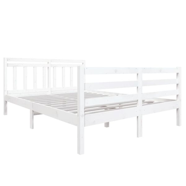 3 / 7. term&eacute;kk&eacute;p megjelen&iacute;t&eacute;se