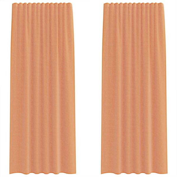 1 / 9. term&eacute;kk&eacute;p megjelen&iacute;t&eacute;se