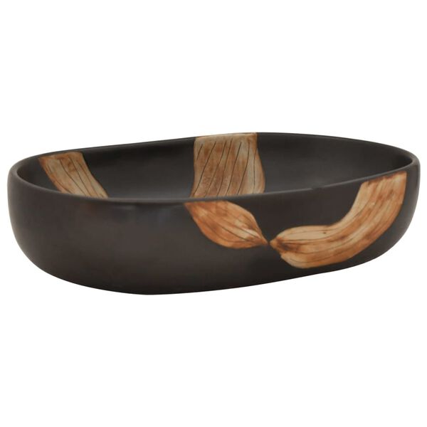 1 / 8. term&eacute;kk&eacute;p megjelen&iacute;t&eacute;se