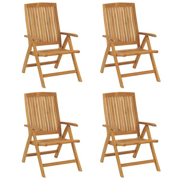 3 / 16. term&eacute;kk&eacute;p megjelen&iacute;t&eacute;se