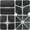 Term&eacute;kindexk&eacute;p: 7 / 14