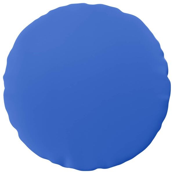 4 / 11. term&eacute;kk&eacute;p megjelen&iacute;t&eacute;se