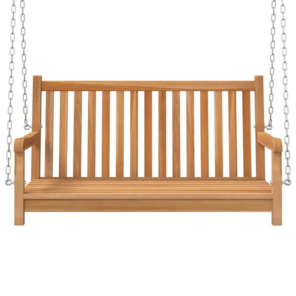 3 / 8. term&eacute;kk&eacute;p megjelen&iacute;t&eacute;se