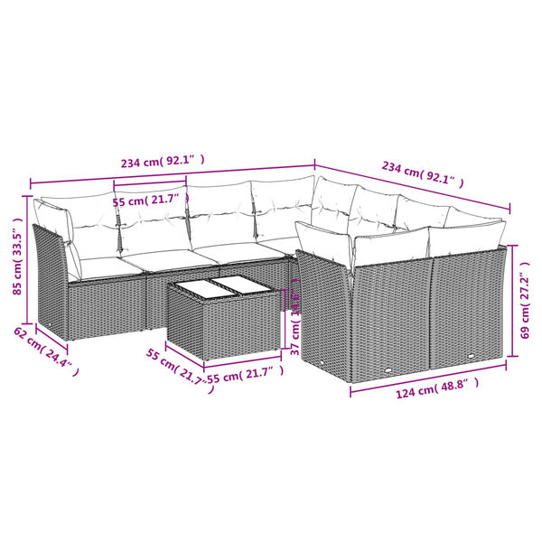 3 / 15. term&eacute;kk&eacute;p megjelen&iacute;t&eacute;se