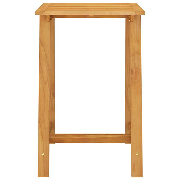 4 / 14. term&eacute;kk&eacute;p megjelen&iacute;t&eacute;se