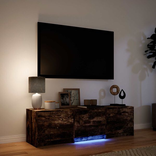 4 / 13. term&eacute;kk&eacute;p megjelen&iacute;t&eacute;se