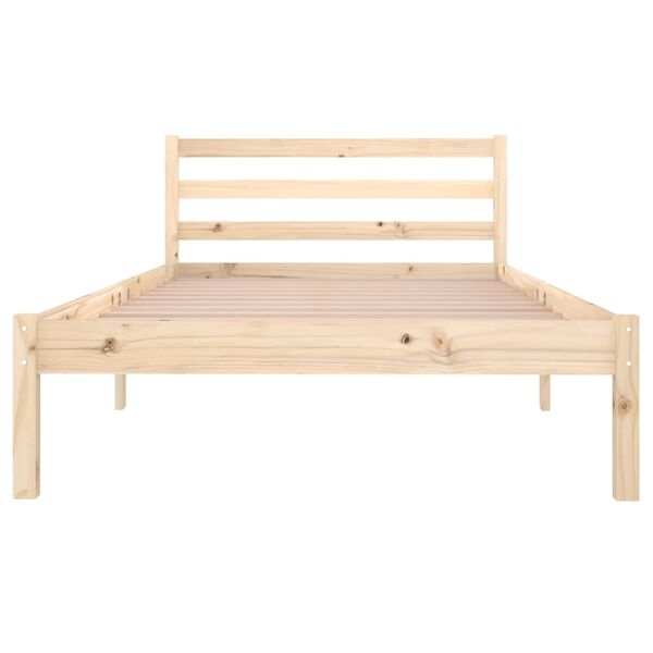 4 / 8. term&eacute;kk&eacute;p megjelen&iacute;t&eacute;se