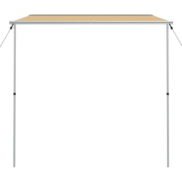 4 / 9. term&eacute;kk&eacute;p megjelen&iacute;t&eacute;se