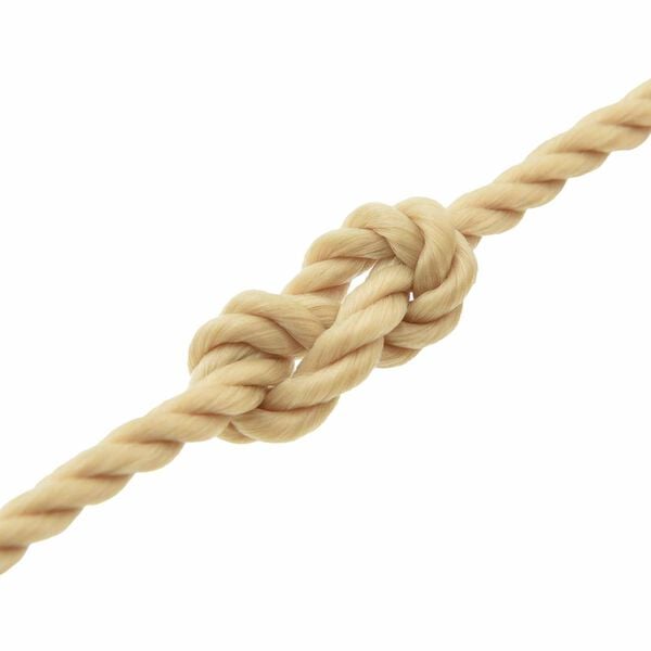 3 / 5. term&eacute;kk&eacute;p megjelen&iacute;t&eacute;se