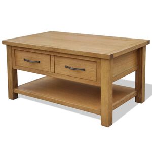 vidaXL t&ouml;m&ouml;r t&ouml;lgyfa doh&aacute;nyz&oacute;asztal 88 x 53 x 45 cm