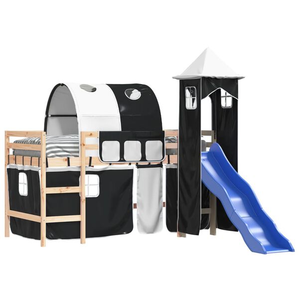 3 / 17. term&eacute;kk&eacute;p megjelen&iacute;t&eacute;se