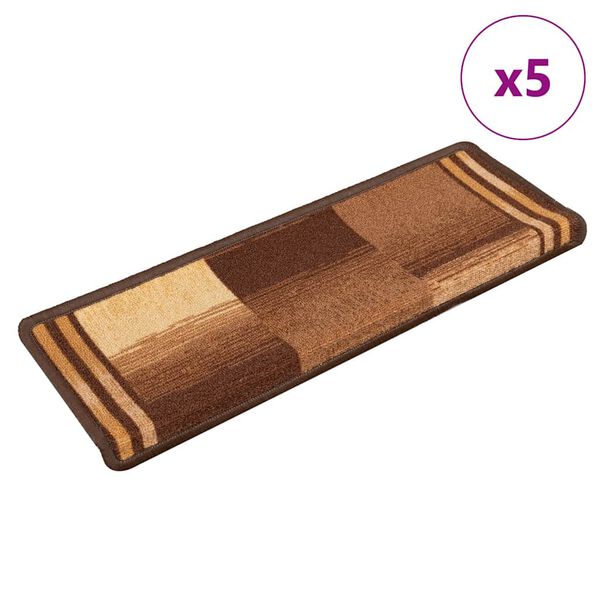 1 / 9. term&eacute;kk&eacute;p megjelen&iacute;t&eacute;se