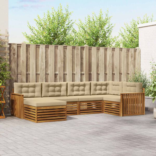 2 / 10. term&eacute;kk&eacute;p megjelen&iacute;t&eacute;se