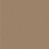 Term&eacute;kindexk&eacute;p: 9 / 10