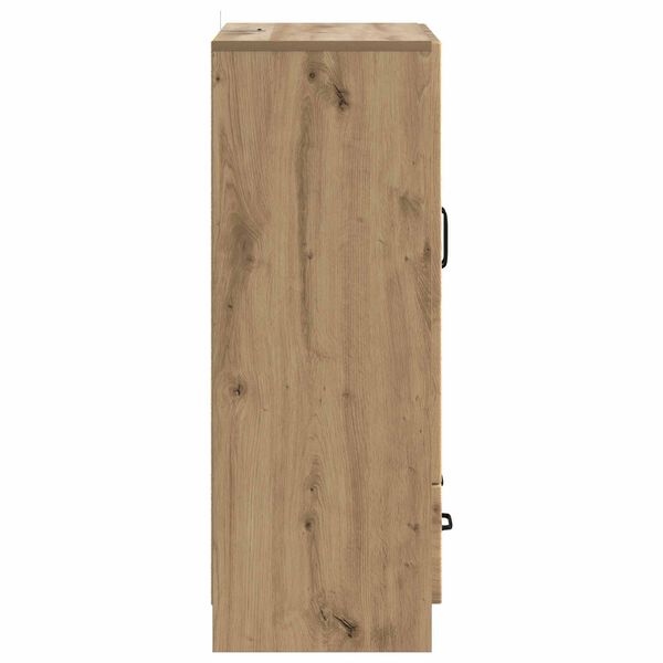 4 / 8. term&eacute;kk&eacute;p megjelen&iacute;t&eacute;se